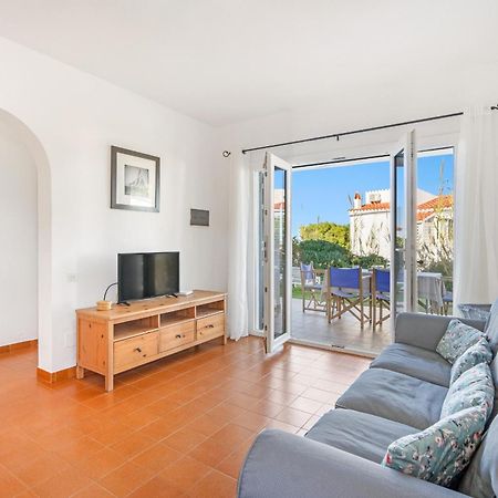 Apartamento La Brisa أرينال دو ان كاسيل المظهر الخارجي الصورة